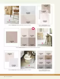 Vtwonen folder Pagina 30