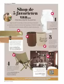 Vtwonen folder Pagina 32