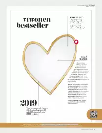 Vtwonen folder Pagina 33