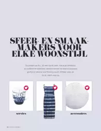 Vtwonen folder Pagina 34