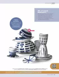 Vtwonen folder Pagina 35