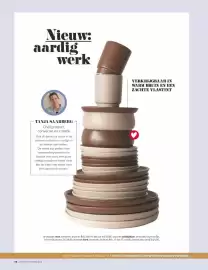 Vtwonen folder Pagina 36