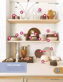 Vtwonen folder Pagina 37