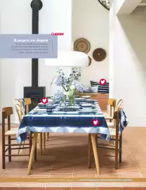 Vtwonen folder Pagina 38