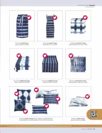 Vtwonen folder Pagina 39