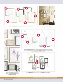 Vtwonen folder Pagina 40