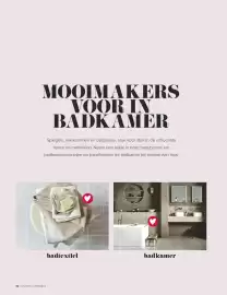 Vtwonen folder Pagina 42