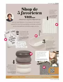 Vtwonen folder Pagina 45