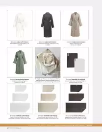 Vtwonen folder Pagina 46