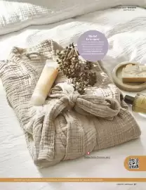 Vtwonen folder Pagina 47