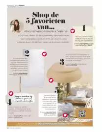 Vtwonen folder Pagina 48