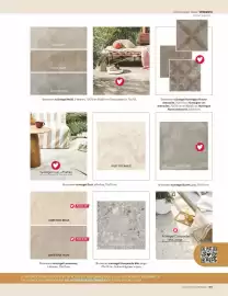 Vtwonen folder Pagina 5