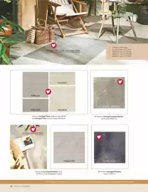 Vtwonen folder Pagina 6