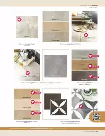 Vtwonen folder Pagina 7