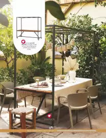 Vtwonen folder Pagina 8