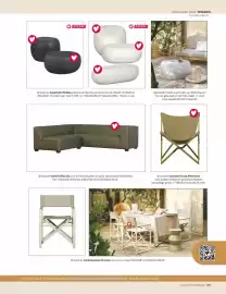 Vtwonen folder Pagina 9