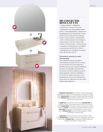 vtwonen folder Pagina 105