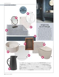 vtwonen folder Pagina 108