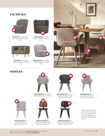 vtwonen folder Pagina 11