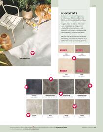 vtwonen folder Pagina 115