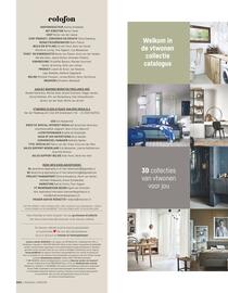 vtwonen folder Pagina 2