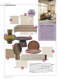 vtwonen folder Pagina 24