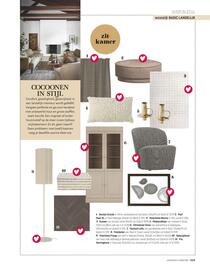 vtwonen folder Pagina 25