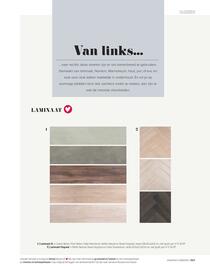 vtwonen folder Pagina 27