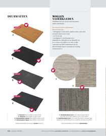 vtwonen folder Pagina 36