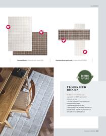 vtwonen folder Pagina 37