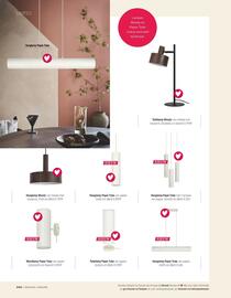 vtwonen folder Pagina 44