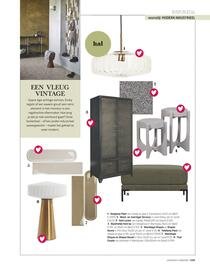 vtwonen folder Pagina 45