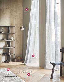 vtwonen folder Pagina 49
