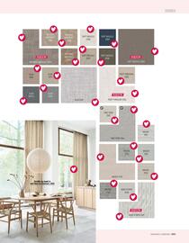 vtwonen folder Pagina 51
