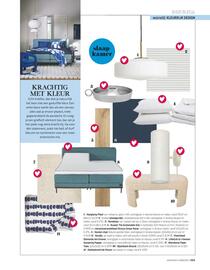 vtwonen folder Pagina 55
