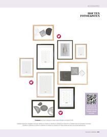 vtwonen folder Pagina 61