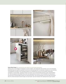 vtwonen folder Pagina 76