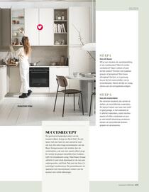 vtwonen folder Pagina 77