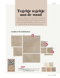 vtwonen folder Pagina 87