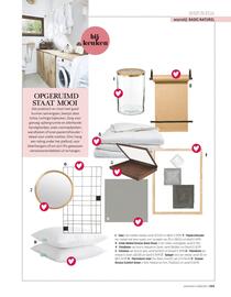 vtwonen folder Pagina 95