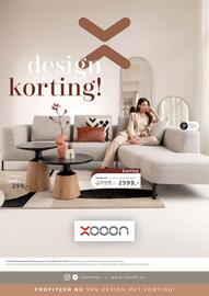 Xooon folder Pagina 8