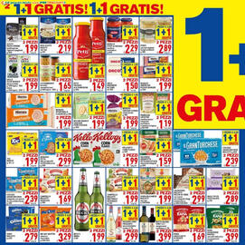 Volantino Iper Triscount Pagina 2