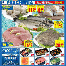 Volantino Iper Triscount Pagina 8