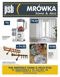 Mrówka gazetka Strona 12