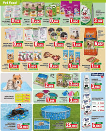 Volantino Orizzonte Pagina 16