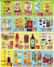 Volantino Orizzonte Pagina 17