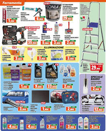 Volantino Orizzonte Pagina 22