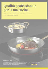 Volantino Kasanova Pagina 26
