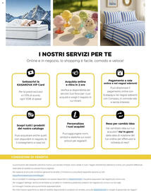 Volantino Kasanova Pagina 32