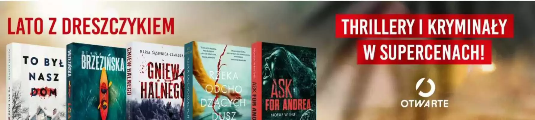 Aros gazetka (ważność do 19-06)